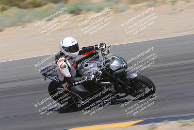 media/Sep-25-2023-Moto Forza (Mon) [[81ffa65e0a]]/B-C Group/Session 4 (Turn 10 Inside)/